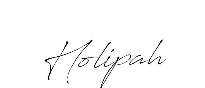 Here are the top 10 professional signature styles for the name Holipah. These are the best autograph styles you can use for your name. Holipah signature style 6 images and pictures png