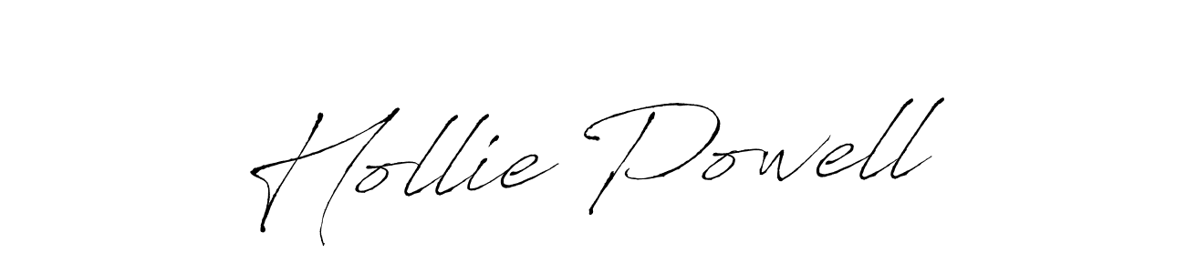 Here are the top 10 professional signature styles for the name Hollie Powell. These are the best autograph styles you can use for your name. Hollie Powell signature style 6 images and pictures png