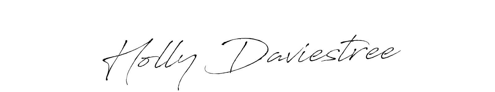 See photos of Holly Daviestree official signature by Spectra . Check more albums & portfolios. Read reviews & check more about Antro_Vectra font. Holly Daviestree signature style 6 images and pictures png