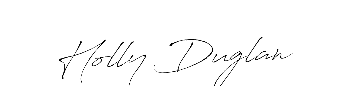 Here are the top 10 professional signature styles for the name Holly Duglan. These are the best autograph styles you can use for your name. Holly Duglan signature style 6 images and pictures png