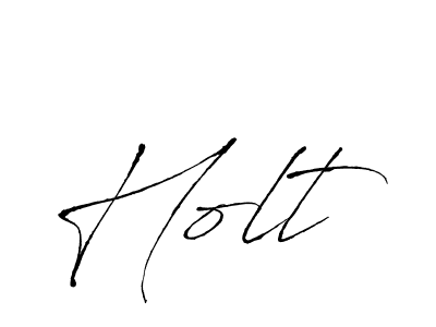 Here are the top 10 professional signature styles for the name Holt. These are the best autograph styles you can use for your name. Holt signature style 6 images and pictures png