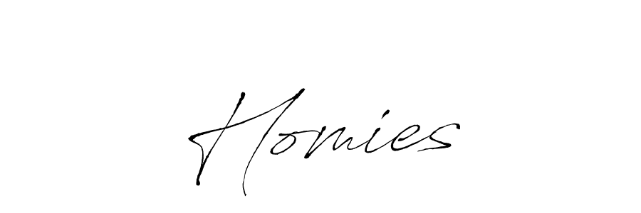 It looks lik you need a new signature style for name Homies♡. Design unique handwritten (Antro_Vectra) signature with our free signature maker in just a few clicks. Homies♡ signature style 6 images and pictures png