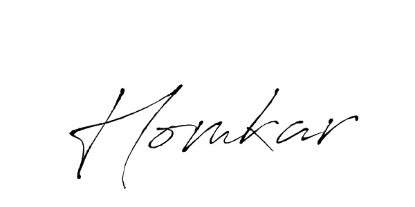 Also You can easily find your signature by using the search form. We will create Homkar name handwritten signature images for you free of cost using Antro_Vectra sign style. Homkar signature style 6 images and pictures png