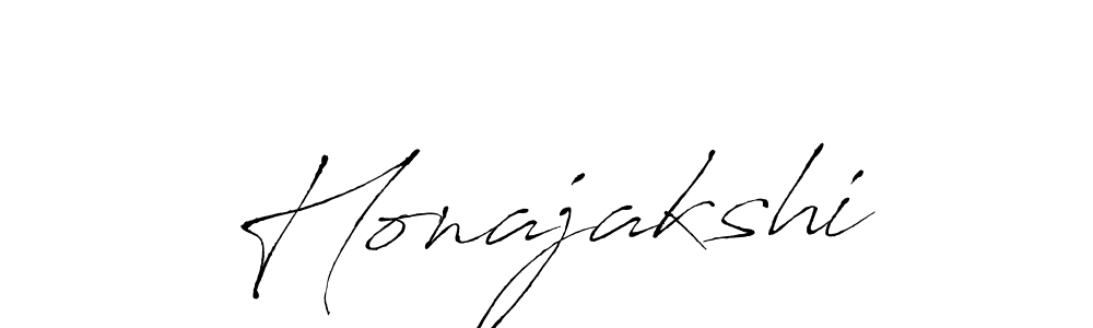 Also we have Honajakshi name is the best signature style. Create professional handwritten signature collection using Antro_Vectra autograph style. Honajakshi signature style 6 images and pictures png