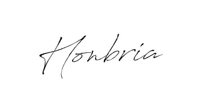 You can use this online signature creator to create a handwritten signature for the name Honbria. This is the best online autograph maker. Honbria signature style 6 images and pictures png