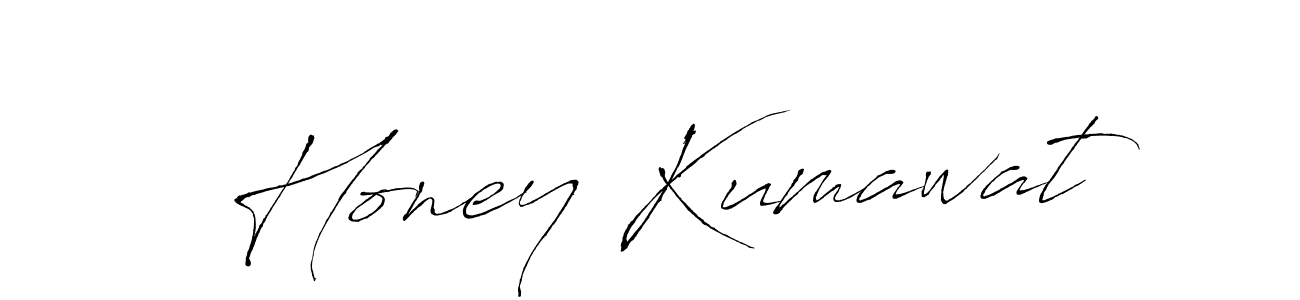 How to Draw Honey Kumawat signature style? Antro_Vectra is a latest design signature styles for name Honey Kumawat. Honey Kumawat signature style 6 images and pictures png