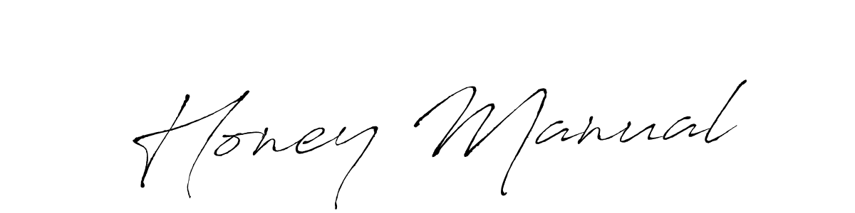 You can use this online signature creator to create a handwritten signature for the name Honey Manual. This is the best online autograph maker. Honey Manual signature style 6 images and pictures png