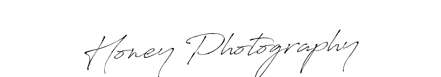 Make a beautiful signature design for name Honey Photography. Use this online signature maker to create a handwritten signature for free. Honey Photography signature style 6 images and pictures png