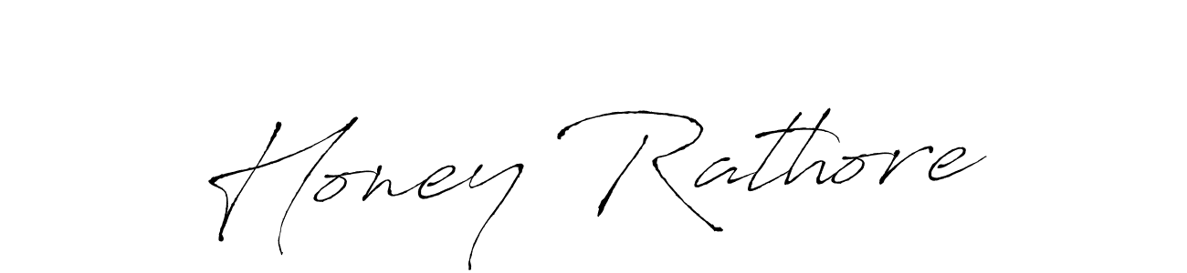 Here are the top 10 professional signature styles for the name Honey Rathore. These are the best autograph styles you can use for your name. Honey Rathore signature style 6 images and pictures png