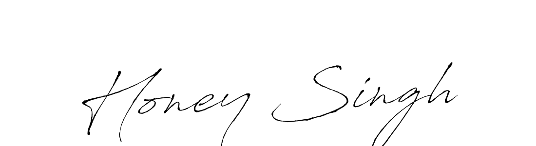 You can use this online signature creator to create a handwritten signature for the name Honey Singh. This is the best online autograph maker. Honey Singh signature style 6 images and pictures png