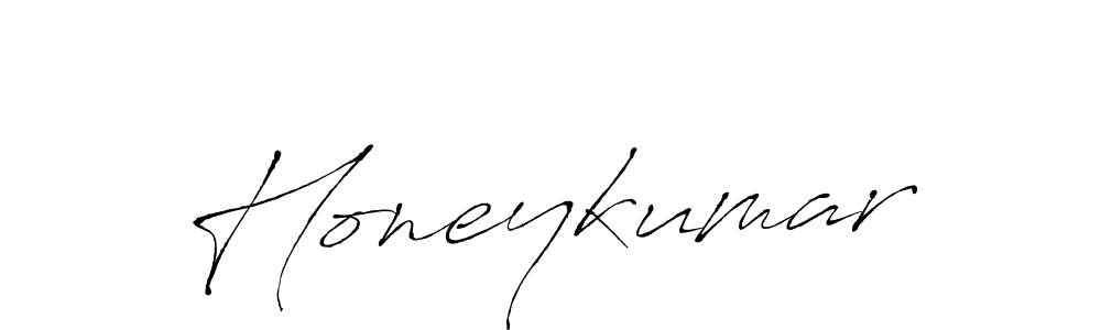 It looks lik you need a new signature style for name Honeykumar. Design unique handwritten (Antro_Vectra) signature with our free signature maker in just a few clicks. Honeykumar signature style 6 images and pictures png