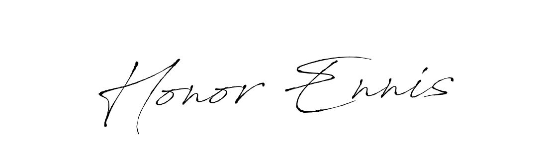 Check out images of Autograph of Honor Ennis name. Actor Honor Ennis Signature Style. Antro_Vectra is a professional sign style online. Honor Ennis signature style 6 images and pictures png