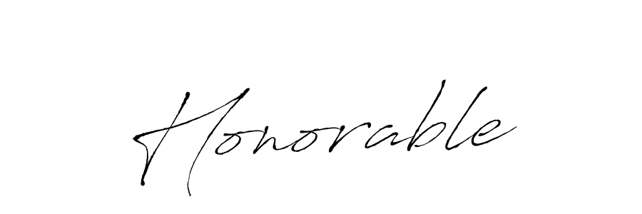 Once you've used our free online signature maker to create your best signature Antro_Vectra style, it's time to enjoy all of the benefits that Honorable name signing documents. Honorable signature style 6 images and pictures png