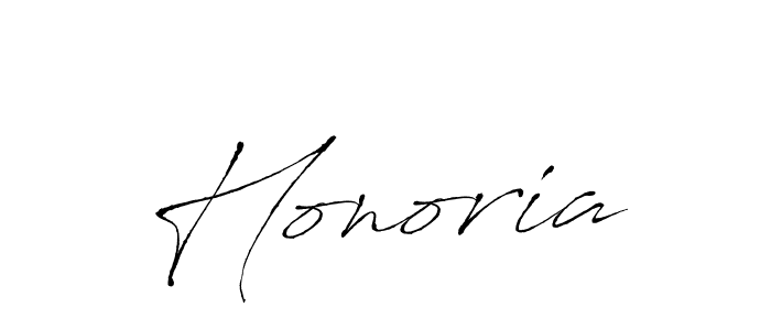 This is the best signature style for the Honoria name. Also you like these signature font (Antro_Vectra). Mix name signature. Honoria signature style 6 images and pictures png