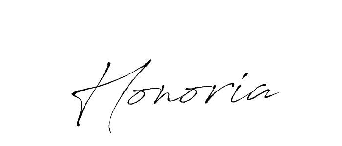 if you are searching for the best signature style for your name Honoria. so please give up your signature search. here we have designed multiple signature styles  using Antro_Vectra. Honoria signature style 6 images and pictures png