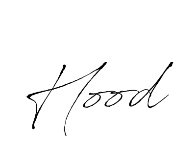 Here are the top 10 professional signature styles for the name Hood. These are the best autograph styles you can use for your name. Hood signature style 6 images and pictures png