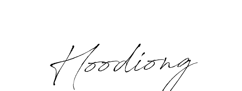 Here are the top 10 professional signature styles for the name Hoodiong. These are the best autograph styles you can use for your name. Hoodiong signature style 6 images and pictures png