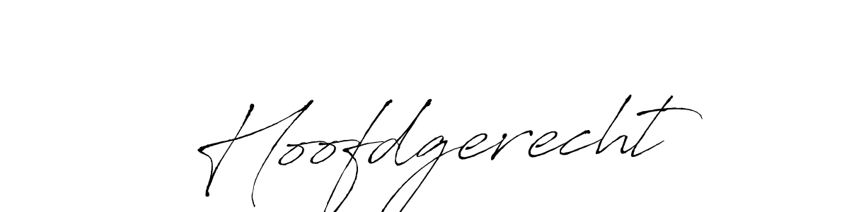 Best and Professional Signature Style for Hoofdgerecht. Antro_Vectra Best Signature Style Collection. Hoofdgerecht signature style 6 images and pictures png