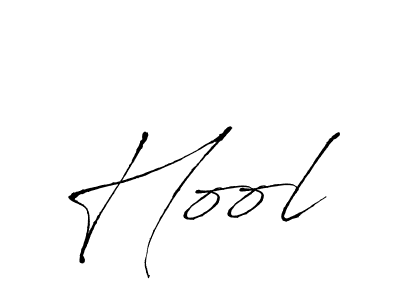 This is the best signature style for the Hool name. Also you like these signature font (Antro_Vectra). Mix name signature. Hool signature style 6 images and pictures png