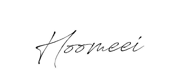 Here are the top 10 professional signature styles for the name Hoomeei. These are the best autograph styles you can use for your name. Hoomeei signature style 6 images and pictures png