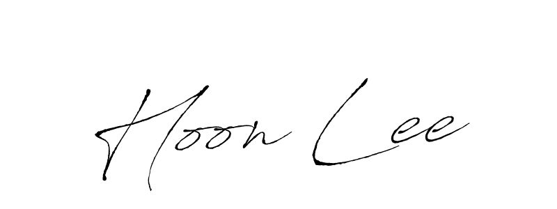 See photos of Hoon Lee official signature by Spectra . Check more albums & portfolios. Read reviews & check more about Antro_Vectra font. Hoon Lee signature style 6 images and pictures png