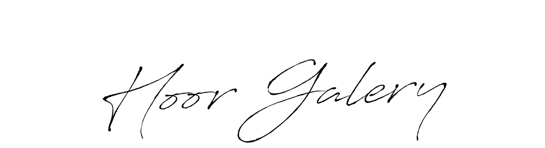 Here are the top 10 professional signature styles for the name Hoor Galery. These are the best autograph styles you can use for your name. Hoor Galery signature style 6 images and pictures png