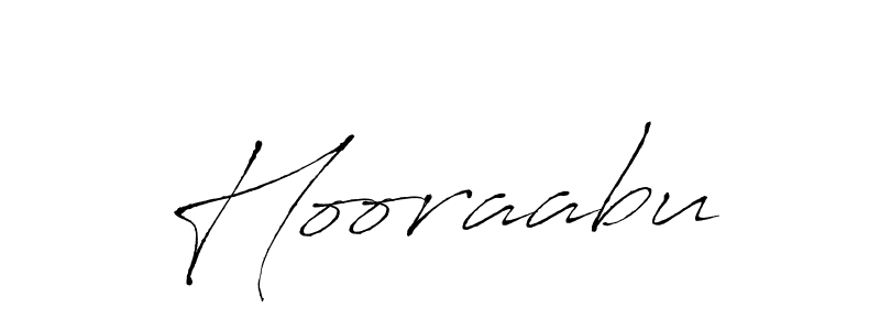 Best and Professional Signature Style for Hooraabu. Antro_Vectra Best Signature Style Collection. Hooraabu signature style 6 images and pictures png