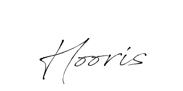 Once you've used our free online signature maker to create your best signature Antro_Vectra style, it's time to enjoy all of the benefits that Hooris name signing documents. Hooris signature style 6 images and pictures png