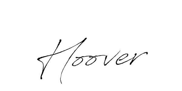 Here are the top 10 professional signature styles for the name Hoover. These are the best autograph styles you can use for your name. Hoover signature style 6 images and pictures png