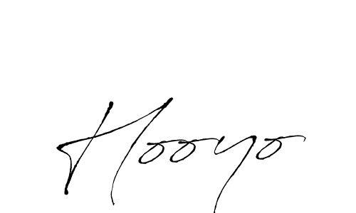 Best and Professional Signature Style for Hooyo. Antro_Vectra Best Signature Style Collection. Hooyo signature style 6 images and pictures png