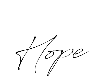 Check out images of Autograph of Hope name. Actor Hope Signature Style. Antro_Vectra is a professional sign style online. Hope signature style 6 images and pictures png