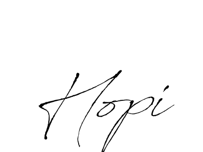 You can use this online signature creator to create a handwritten signature for the name Hopi. This is the best online autograph maker. Hopi signature style 6 images and pictures png