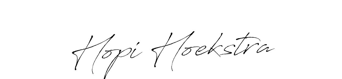 You can use this online signature creator to create a handwritten signature for the name Hopi Hoekstra. This is the best online autograph maker. Hopi Hoekstra signature style 6 images and pictures png