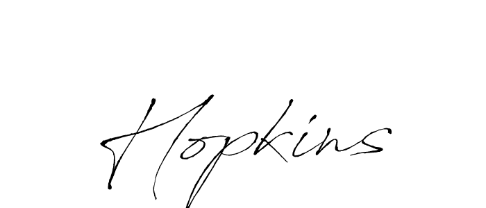 Check out images of Autograph of Hopkins name. Actor Hopkins Signature Style. Antro_Vectra is a professional sign style online. Hopkins signature style 6 images and pictures png