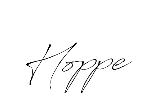 Here are the top 10 professional signature styles for the name Hoppe. These are the best autograph styles you can use for your name. Hoppe signature style 6 images and pictures png