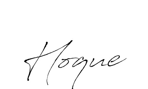 Here are the top 10 professional signature styles for the name Hoque. These are the best autograph styles you can use for your name. Hoque signature style 6 images and pictures png