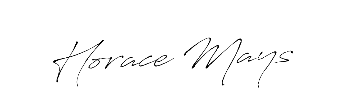 Here are the top 10 professional signature styles for the name Horace Mays. These are the best autograph styles you can use for your name. Horace Mays signature style 6 images and pictures png