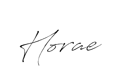 The best way (Antro_Vectra) to make a short signature is to pick only two or three words in your name. The name Horae include a total of six letters. For converting this name. Horae signature style 6 images and pictures png