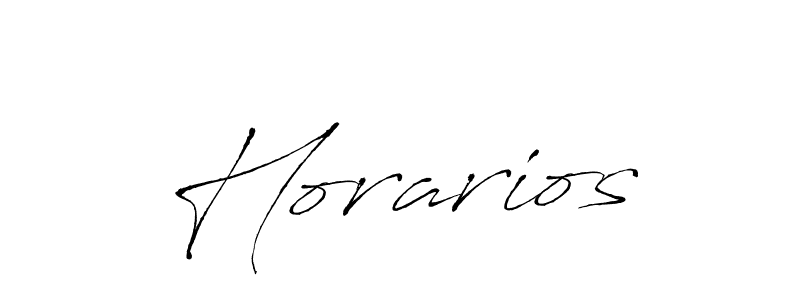 See photos of Horarios official signature by Spectra . Check more albums & portfolios. Read reviews & check more about Antro_Vectra font. Horarios signature style 6 images and pictures png