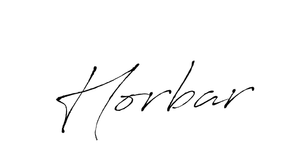 Make a short Horbar signature style. Manage your documents anywhere anytime using Antro_Vectra. Create and add eSignatures, submit forms, share and send files easily. Horbar signature style 6 images and pictures png