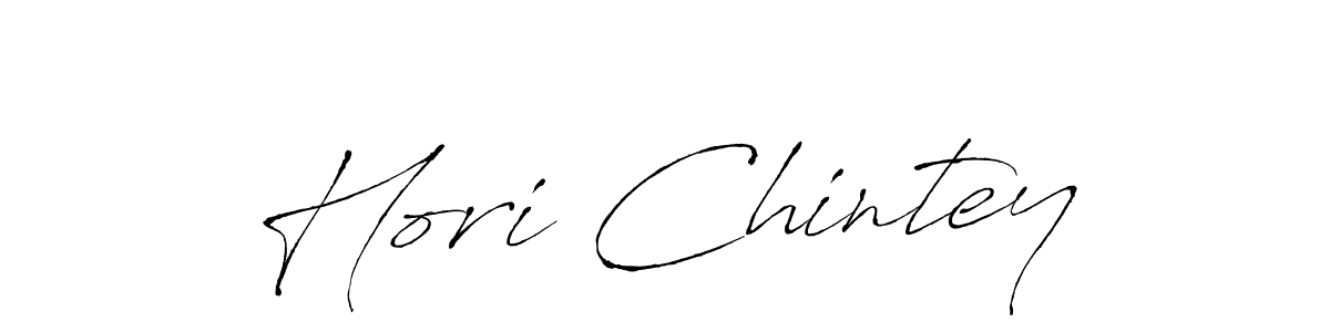 Best and Professional Signature Style for Hori Chintey. Antro_Vectra Best Signature Style Collection. Hori Chintey signature style 6 images and pictures png