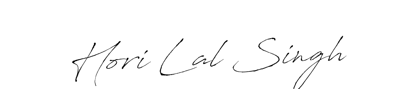 Here are the top 10 professional signature styles for the name Hori Lal Singh. These are the best autograph styles you can use for your name. Hori Lal Singh signature style 6 images and pictures png