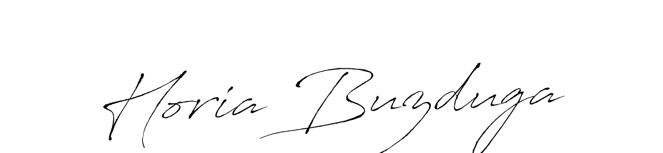 How to Draw Horia Buzduga signature style? Antro_Vectra is a latest design signature styles for name Horia Buzduga. Horia Buzduga signature style 6 images and pictures png