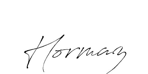 This is the best signature style for the Hormaz name. Also you like these signature font (Antro_Vectra). Mix name signature. Hormaz signature style 6 images and pictures png