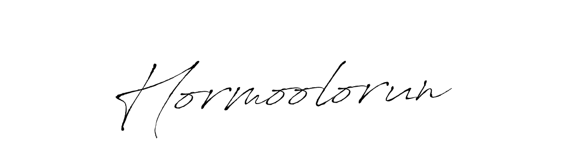 if you are searching for the best signature style for your name Hormoolorun. so please give up your signature search. here we have designed multiple signature styles  using Antro_Vectra. Hormoolorun signature style 6 images and pictures png