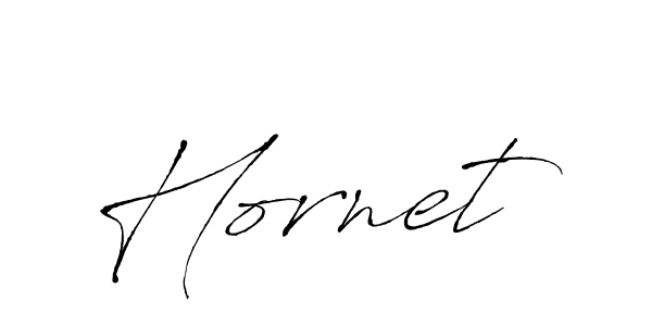 Make a beautiful signature design for name Hornet. With this signature (Antro_Vectra) style, you can create a handwritten signature for free. Hornet signature style 6 images and pictures png