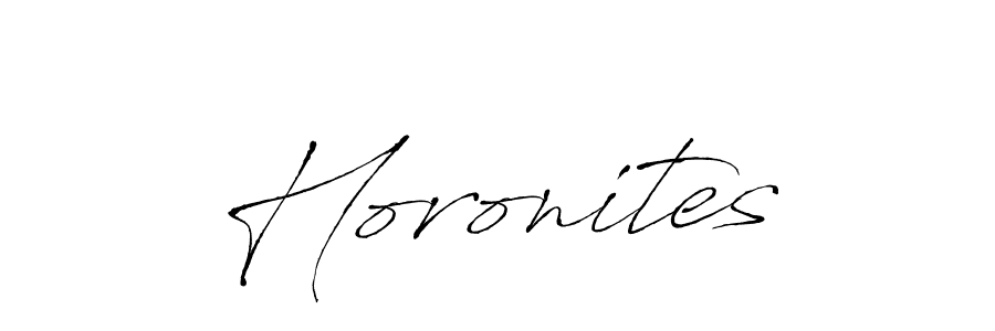 You should practise on your own different ways (Antro_Vectra) to write your name (Horonites) in signature. don't let someone else do it for you. Horonites signature style 6 images and pictures png