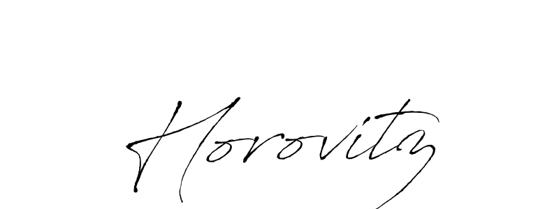 See photos of Horovitz official signature by Spectra . Check more albums & portfolios. Read reviews & check more about Antro_Vectra font. Horovitz signature style 6 images and pictures png