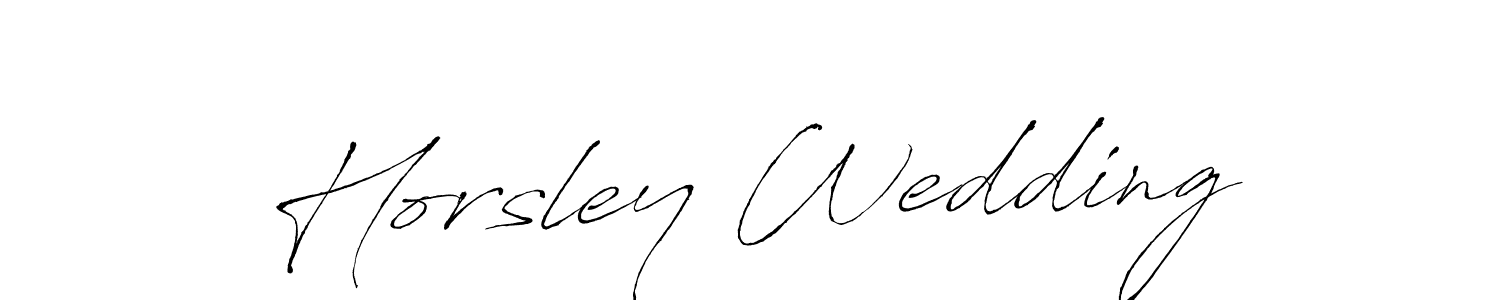 if you are searching for the best signature style for your name Horsley Wedding. so please give up your signature search. here we have designed multiple signature styles  using Antro_Vectra. Horsley Wedding signature style 6 images and pictures png