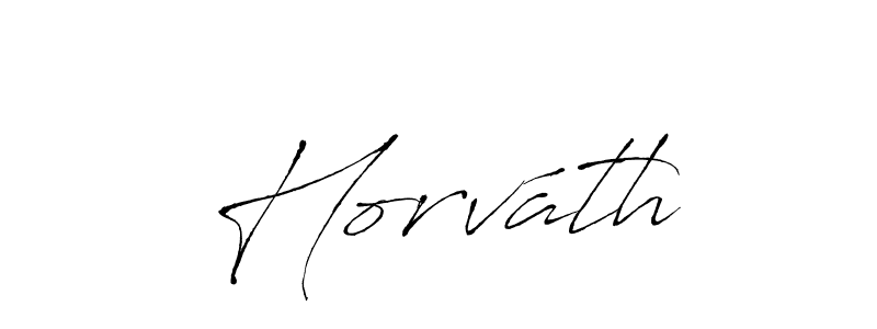 The best way (Antro_Vectra) to make a short signature is to pick only two or three words in your name. The name Horváth include a total of six letters. For converting this name. Horváth signature style 6 images and pictures png
